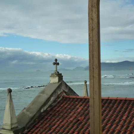 Casa F.a.c.i 2* Marina di Massa